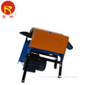 The Corn Sheller Cob Elektronik Biaya Rendah